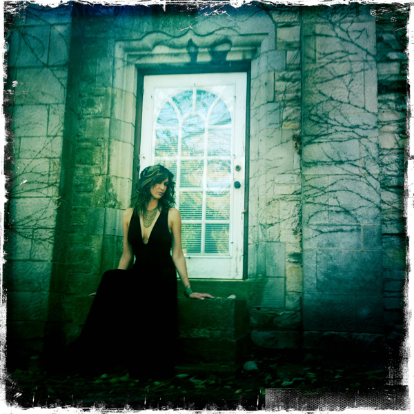 Hip 309297862.073239