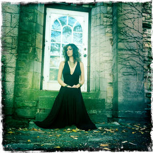 Hip 309297761.029353