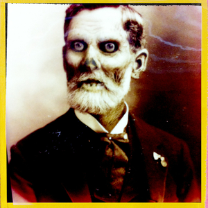 Hip 340479887.656307