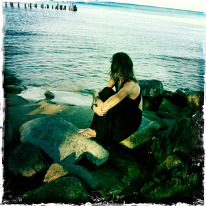 Hip 309303573.453341