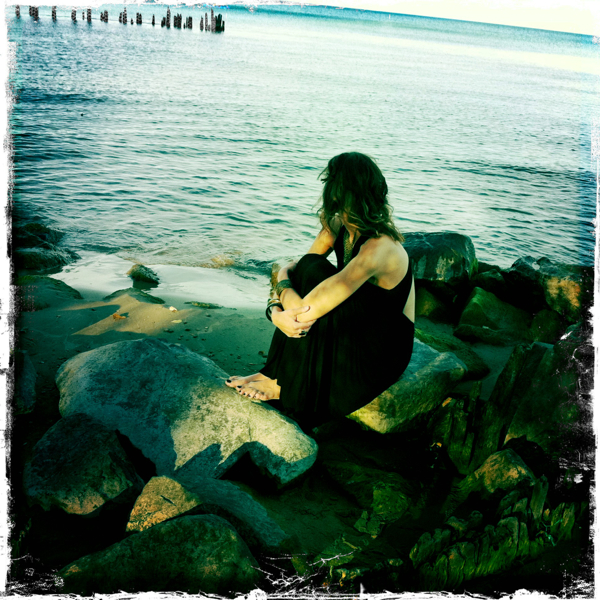 Hip 309303573.453341