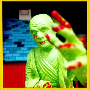 Hip 340400974.041189