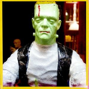 Hip 340400946.362389