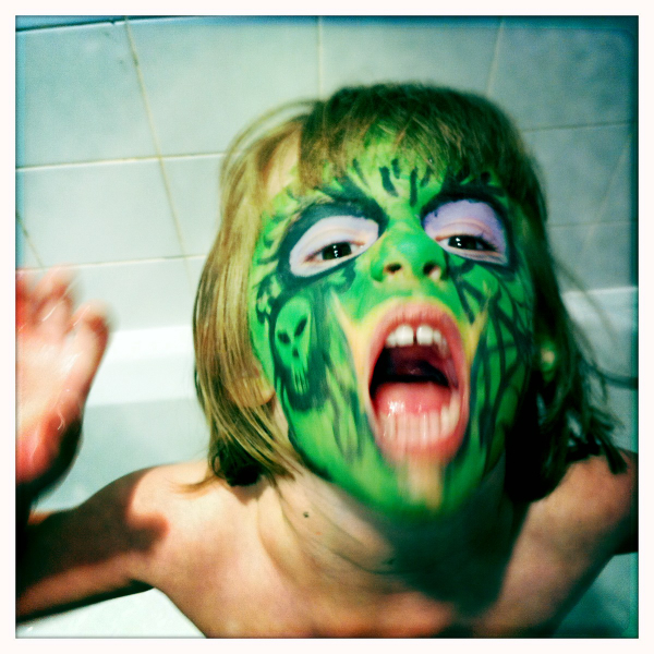 Hip 341083573.650146