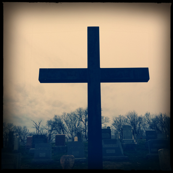 Hip 322257960.957733