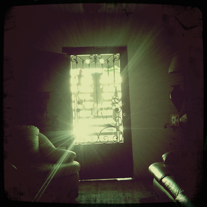 Hip 340488756.342024