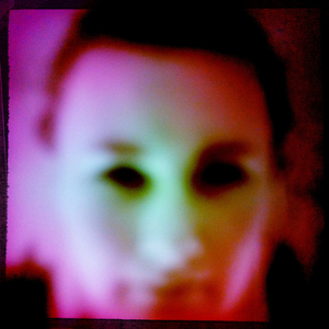 Hip 341532395.262710