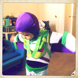 Hip 341533507.576275