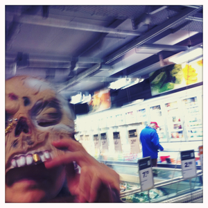 Hip 339785559.657791