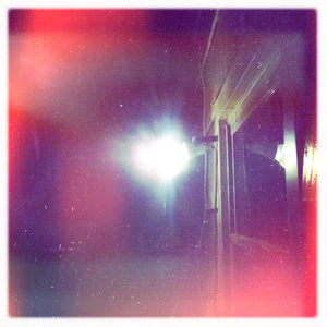 Hip 340712169.165184