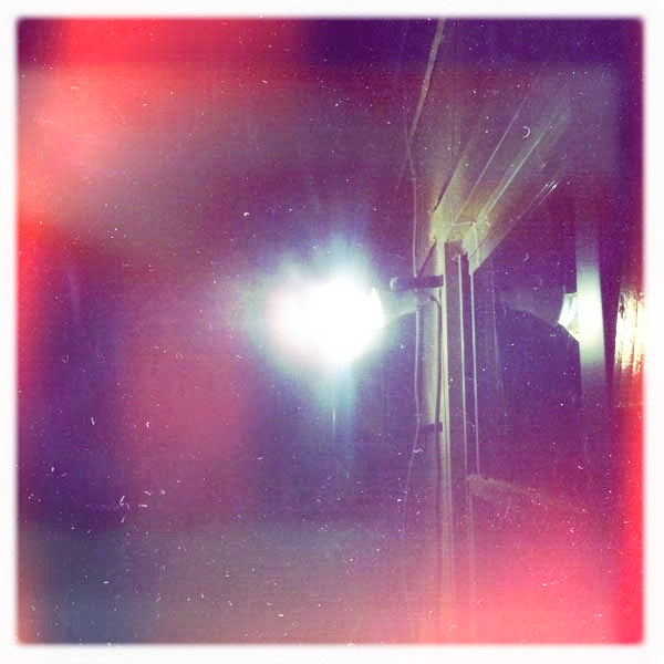 Hip 340712169.165184