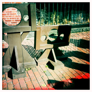 Hip 341160650.884112