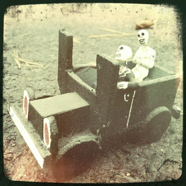 Hip 341523973.169184