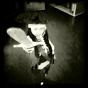 Hip 316815449.582257