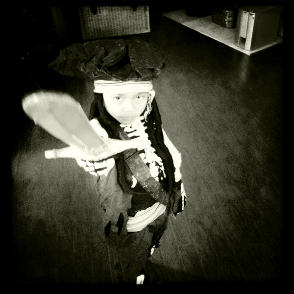 Hip 316815449.582257