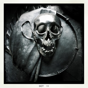 Hip 340286605.354506