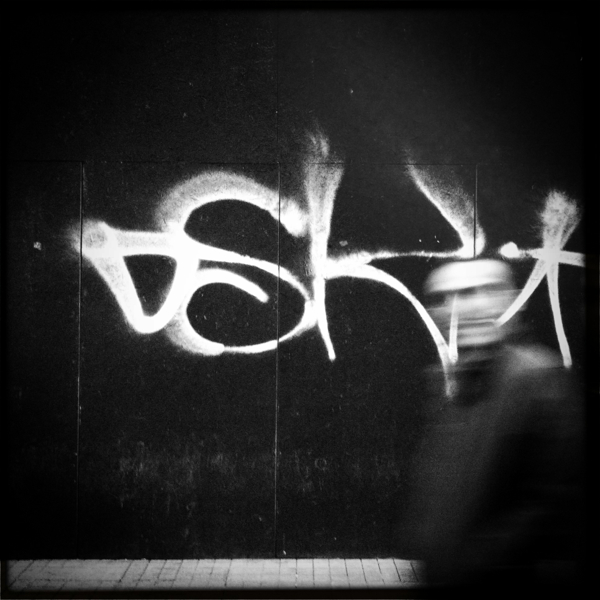 Hip 341506637.692030