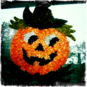 Hip 309642153.844090