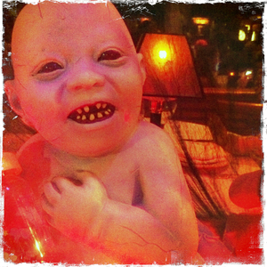 Hip 341535924.928419