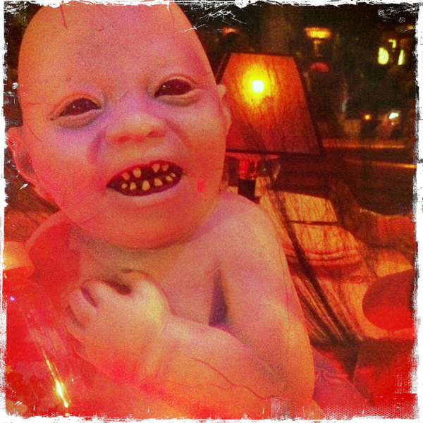 Hip 341535924.928419