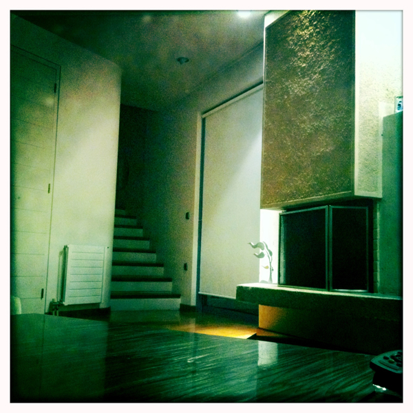 Hip 336954302.719347