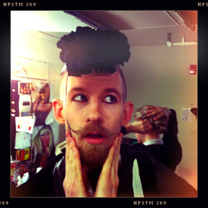 Hip 341533691.124549