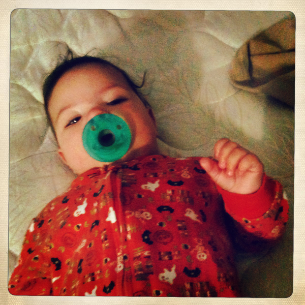 Hip 341536149.767224