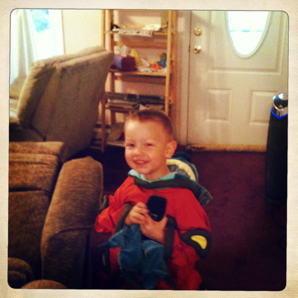 Hip 341416028.066244