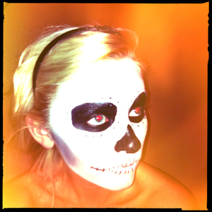 Hip 341536599.282236