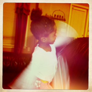 Hip 341536878.678527