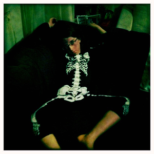 Hip 341537127.356546