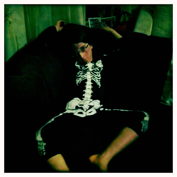 Hip 341537127.356546