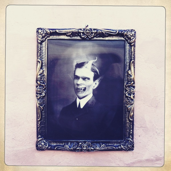 Hip 339795020.508343