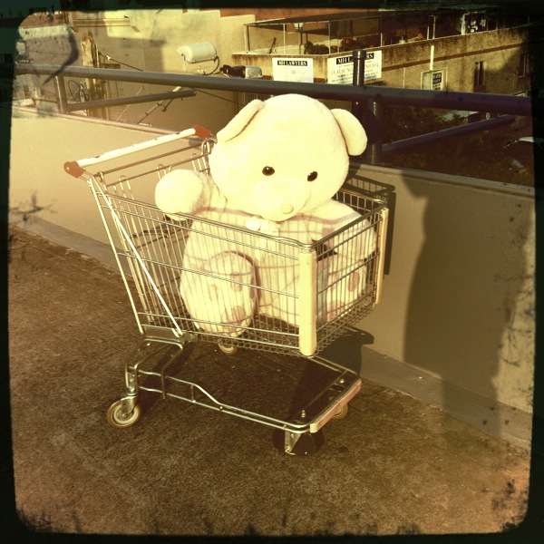 Hip 338108808.242671