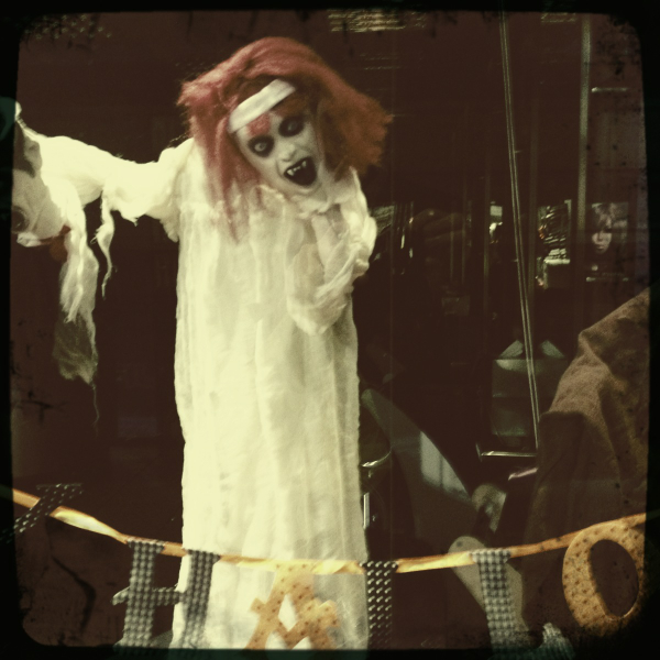 Hip 341528470.192217