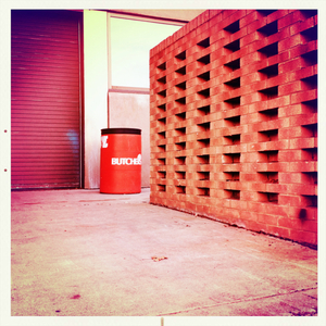 Hip 341507167.953256