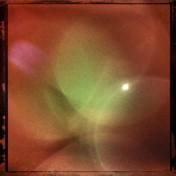 Hip 339819309.849494