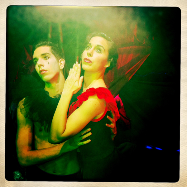 Hip 327179205.197928