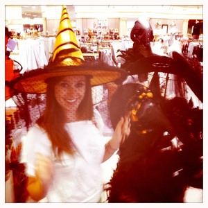 Hip 334276996.932375