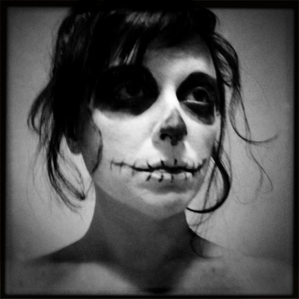 Hip 341438618.511392