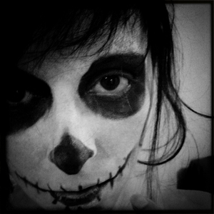 Hip 341438913.480661