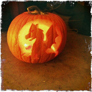 Hip 341538287.689627