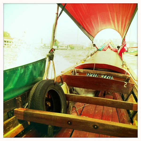 Hip 321166682.474588