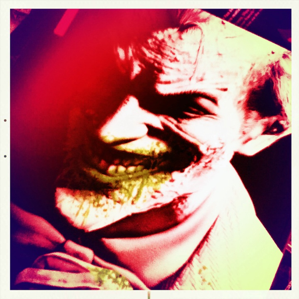 Hip 339277414.219175