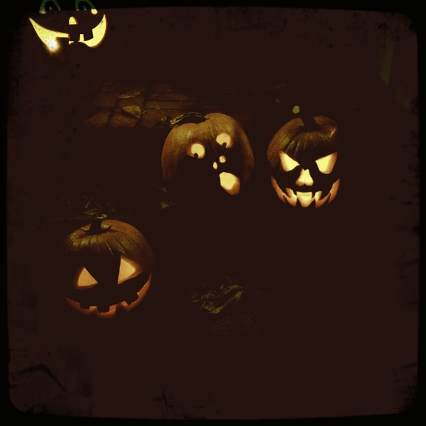 Hip 341539070.765722