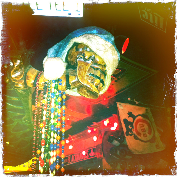 Hip 341539761.648261