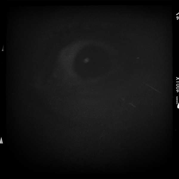 Hip 341539976.660875