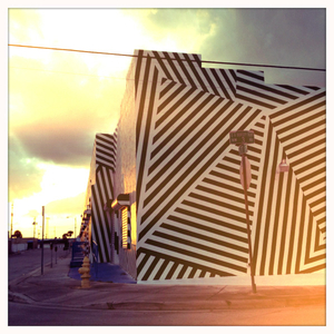 Hip 341361050.302165