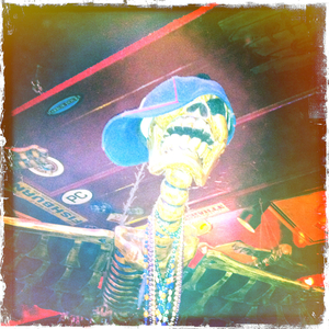 Hip 341539913.271550