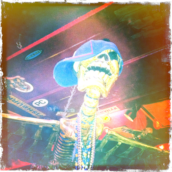 Hip 341539913.271550